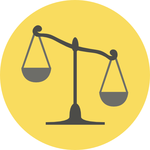 Libra icon