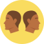 Gemini icône 64x64