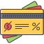 Card icon 64x64