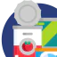 Canned icon 64x64