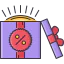 Box icon 64x64