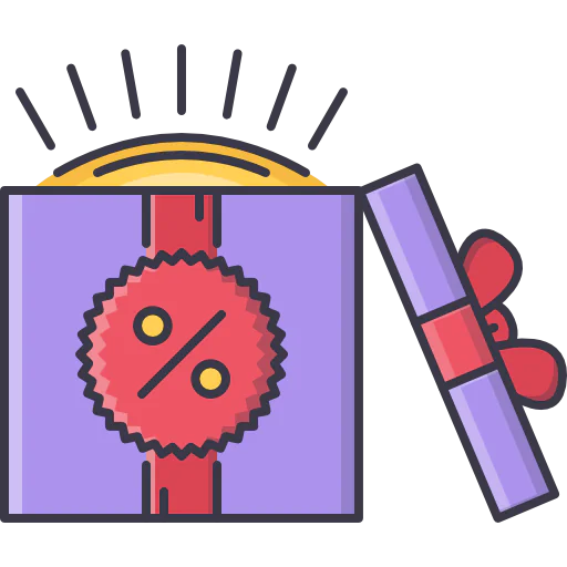 Box icon