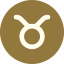 Taurus icon 64x64