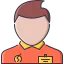 Manager icon 64x64