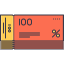 Coupon icon 64x64