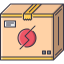 Box icon 64x64