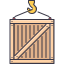 Crane icon 64x64