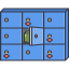 Safebox icon 64x64