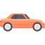 Automobile icon 64x64