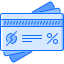 Card icon 64x64