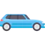 Suv icon 64x64