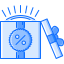 Box icon 64x64