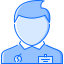 Manager icon 64x64