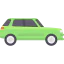 Automobile icon 64x64