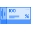 Coupon icon 64x64