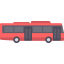 Buses icon 64x64