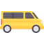 Tourist icon 64x64