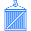 Crane icon 64x64