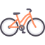Cycle ícono 64x64