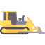 Excavate icon 64x64