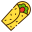 Kebab icon 64x64