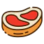 Meat icon 64x64