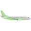 Airplanes icon 64x64