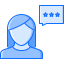 Review icon 64x64