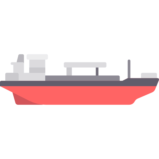 Freight icon