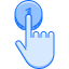 Pay icon 64x64