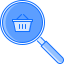 Search icon 64x64