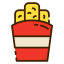 Nuggets icon 64x64