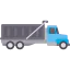 Delivery truck icon 64x64