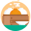 Dimsum icon 64x64