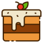 Dessert icon 64x64