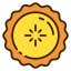 Pie icon 64x64