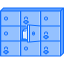 Safebox icon 64x64