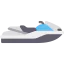 Leisure icon 64x64