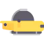 Navigate icon 64x64