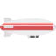 Zeppelins icon 64x64