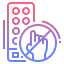Elevator icon 64x64
