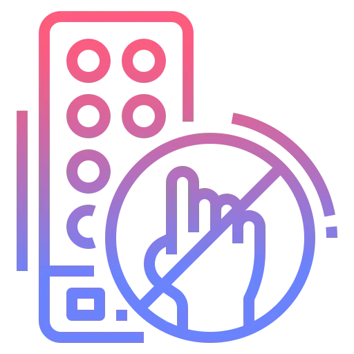 Elevator icon