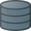 Database icon 64x64