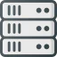 Server icon 64x64
