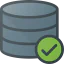 Database icon 64x64