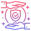 Hygiene Symbol 64x64