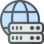 Database icon 64x64