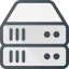 Server icon 64x64