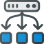 Database icon 64x64