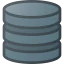 Database icon 64x64